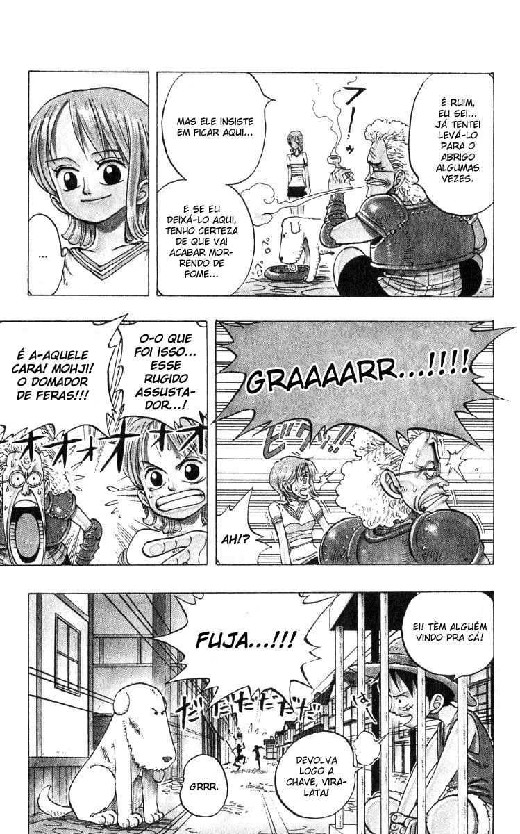 Página 14